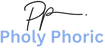 Pholy Phoric