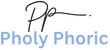 Pholy Phoric